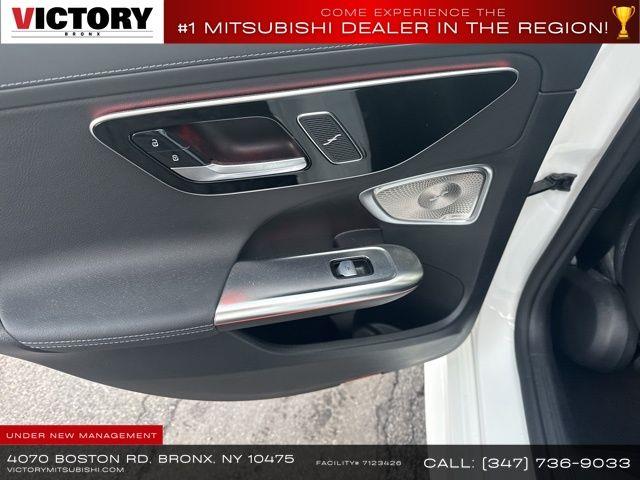 2022 Mercedes-benz C-class C 300, available for sale in Floral Park, New York | Shop Auto NY. Floral Park, New York 2022 Mercedes-benz C-class C 300, available for sale in Floral Park, New York | Shop Auto NY. Floral Park, New York