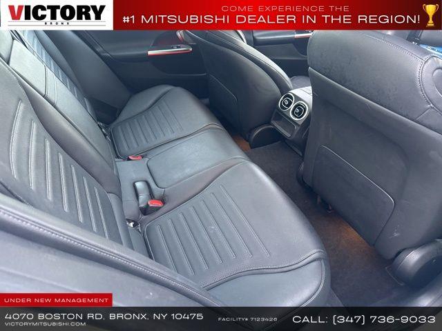 2022 Mercedes-benz C-class C 300, available for sale in Floral Park, New York | Shop Auto NY. Floral Park, New York 2022 Mercedes-benz C-class C 300, available for sale in Floral Park, New York | Shop Auto NY. Floral Park, New York