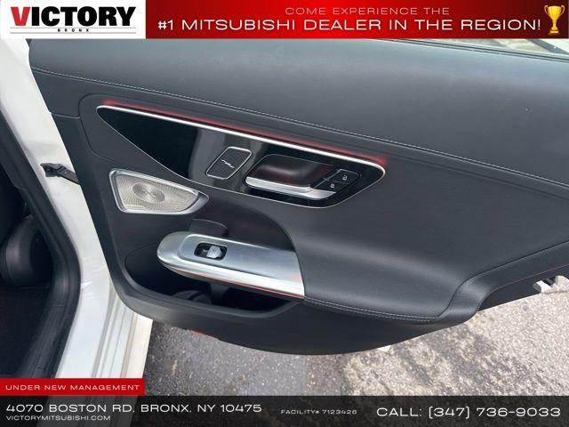 2022 Mercedes-benz C-class C 300, available for sale in Floral Park, New York | Shop Auto NY. Floral Park, New York 2022 Mercedes-benz C-class C 300, available for sale in Floral Park, New York | Shop Auto NY. Floral Park, New York