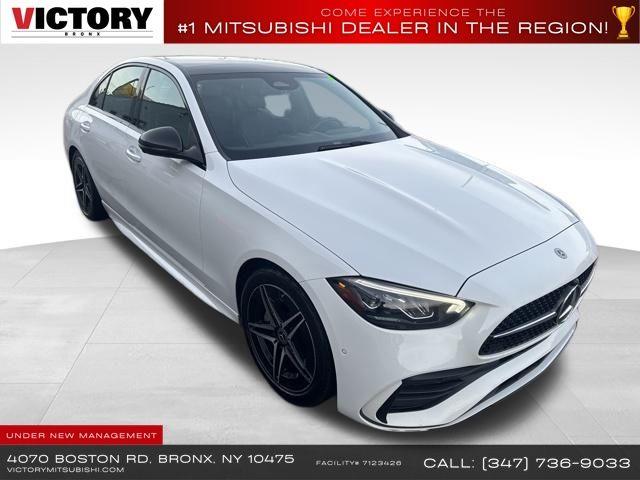 2022 Mercedes-benz C-class C 300, available for sale in Floral Park, New York | Shop Auto NY. Floral Park, New York 2022 Mercedes-benz C-class C 300, available for sale in Floral Park, New York | Shop Auto NY. Floral Park, New York