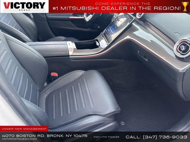 2022 Mercedes-benz C-class C 300, available for sale in Floral Park, New York | Shop Auto NY. Floral Park, New York 2022 Mercedes-benz C-class C 300, available for sale in Floral Park, New York | Shop Auto NY. Floral Park, New York