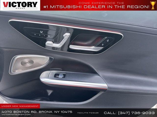 2022 Mercedes-benz C-class C 300, available for sale in Floral Park, New York | Shop Auto NY. Floral Park, New York 2022 Mercedes-benz C-class C 300, available for sale in Floral Park, New York | Shop Auto NY. Floral Park, New York