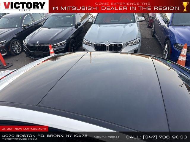 2022 Mercedes-benz C-class C 300, available for sale in Floral Park, New York | Shop Auto NY. Floral Park, New York 2022 Mercedes-benz C-class C 300, available for sale in Floral Park, New York | Shop Auto NY. Floral Park, New York