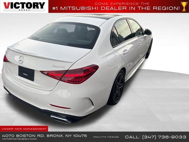 2022 Mercedes-benz C-class C 300, available for sale in Floral Park, New York | Shop Auto NY. Floral Park, New York 2022 Mercedes-benz C-class C 300, available for sale in Floral Park, New York | Shop Auto NY. Floral Park, New York