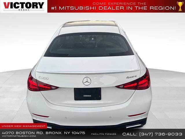 2022 Mercedes-benz C-class C 300, available for sale in Floral Park, New York | Shop Auto NY. Floral Park, New York 2022 Mercedes-benz C-class C 300, available for sale in Floral Park, New York | Shop Auto NY. Floral Park, New York