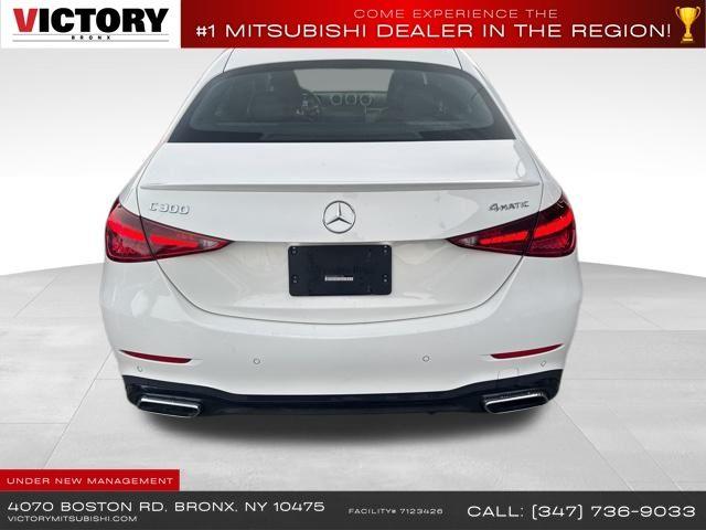 2022 Mercedes-benz C-class C 300, available for sale in Floral Park, New York | Shop Auto NY. Floral Park, New York 2022 Mercedes-benz C-class C 300, available for sale in Floral Park, New York | Shop Auto NY. Floral Park, New York