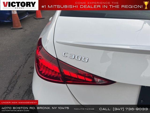 2022 Mercedes-benz C-class C 300, available for sale in Floral Park, New York | Shop Auto NY. Floral Park, New York 2022 Mercedes-benz C-class C 300, available for sale in Floral Park, New York | Shop Auto NY. Floral Park, New York