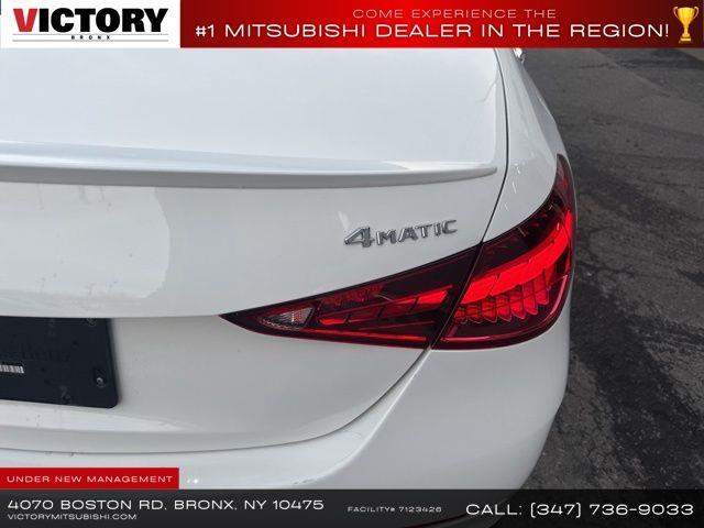 2022 Mercedes-benz C-class C 300, available for sale in Floral Park, New York | Shop Auto NY. Floral Park, New York 2022 Mercedes-benz C-class C 300, available for sale in Floral Park, New York | Shop Auto NY. Floral Park, New York