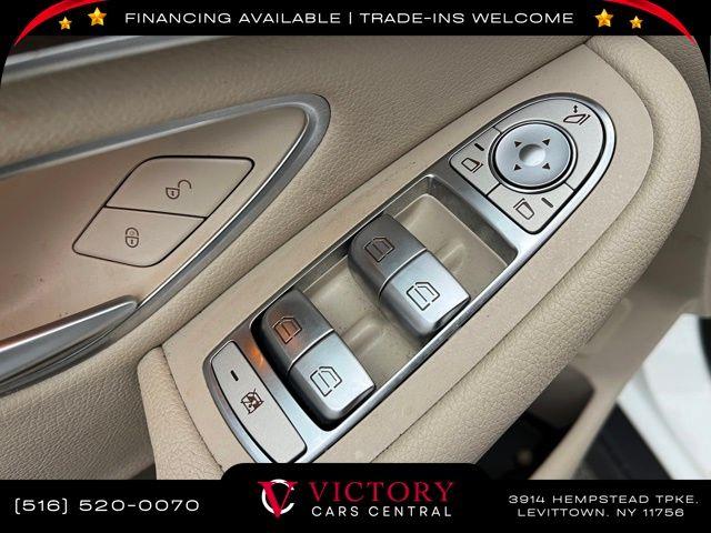 2021 Mercedes-benz Glc GLC 300, available for sale in Floral Park, New York | Shop Auto NY. Floral Park, New York 2021 Mercedes-benz Glc GLC 300, available for sale in Floral Park, New York | Shop Auto NY. Floral Park, New York