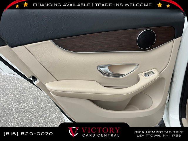 2021 Mercedes-benz Glc GLC 300, available for sale in Floral Park, New York | Shop Auto NY. Floral Park, New York 2021 Mercedes-benz Glc GLC 300, available for sale in Floral Park, New York | Shop Auto NY. Floral Park, New York