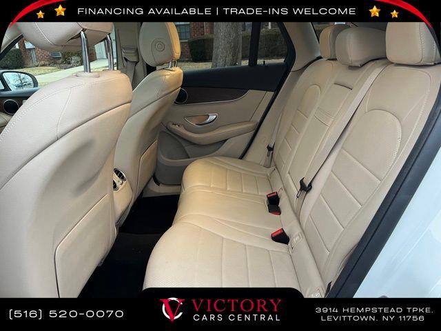 2021 Mercedes-benz Glc GLC 300, available for sale in Floral Park, New York | Shop Auto NY. Floral Park, New York 2021 Mercedes-benz Glc GLC 300, available for sale in Floral Park, New York | Shop Auto NY. Floral Park, New York
