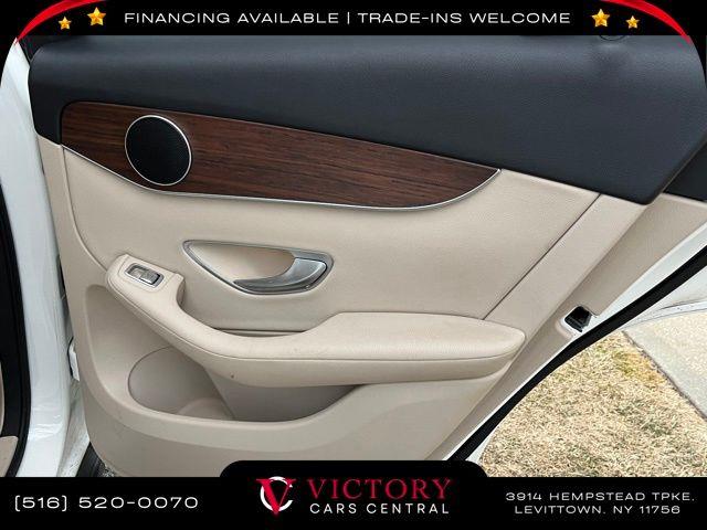 2021 Mercedes-benz Glc GLC 300, available for sale in Floral Park, New York | Shop Auto NY. Floral Park, New York 2021 Mercedes-benz Glc GLC 300, available for sale in Floral Park, New York | Shop Auto NY. Floral Park, New York