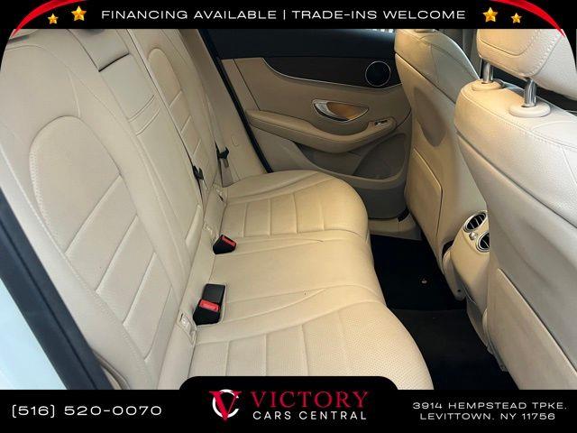 2021 Mercedes-benz Glc GLC 300, available for sale in Floral Park, New York | Shop Auto NY. Floral Park, New York 2021 Mercedes-benz Glc GLC 300, available for sale in Floral Park, New York | Shop Auto NY. Floral Park, New York