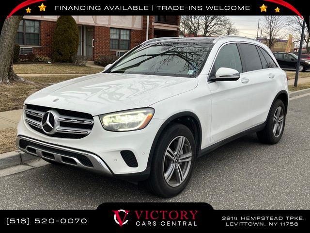 2021 Mercedes-benz Glc GLC 300, available for sale in Floral Park, New York | Shop Auto NY. Floral Park, New York 2021 Mercedes-benz Glc GLC 300, available for sale in Floral Park, New York | Shop Auto NY. Floral Park, New York