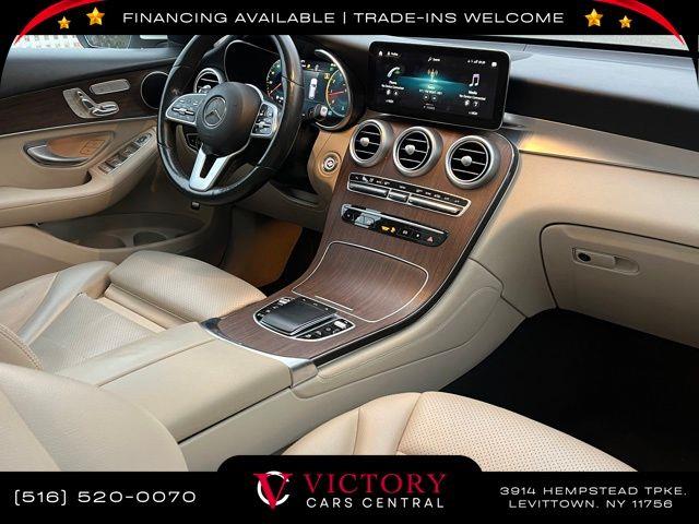2021 Mercedes-benz Glc GLC 300, available for sale in Floral Park, New York | Shop Auto NY. Floral Park, New York 2021 Mercedes-benz Glc GLC 300, available for sale in Floral Park, New York | Shop Auto NY. Floral Park, New York