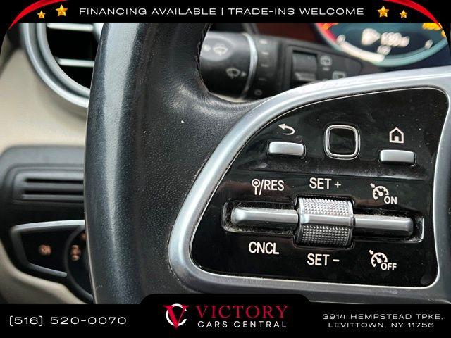 2021 Mercedes-benz Glc GLC 300, available for sale in Floral Park, New York | Shop Auto NY. Floral Park, New York 2021 Mercedes-benz Glc GLC 300, available for sale in Floral Park, New York | Shop Auto NY. Floral Park, New York