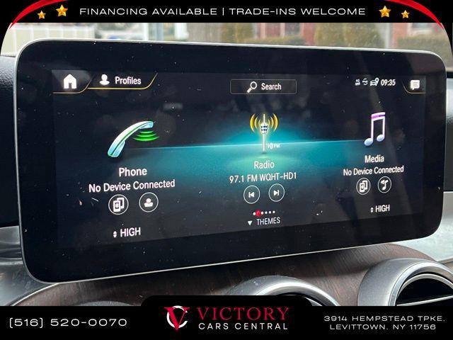 2021 Mercedes-benz Glc GLC 300, available for sale in Floral Park, New York | Shop Auto NY. Floral Park, New York 2021 Mercedes-benz Glc GLC 300, available for sale in Floral Park, New York | Shop Auto NY. Floral Park, New York