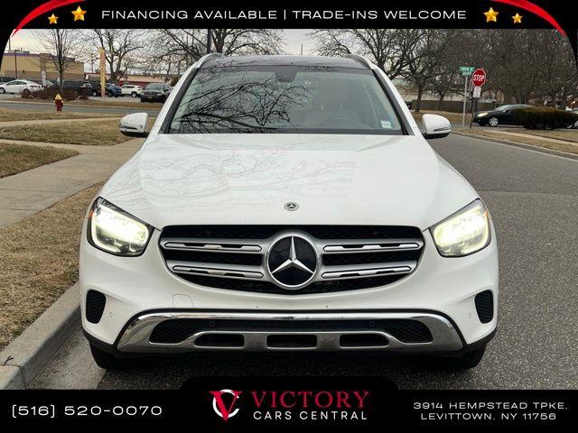 2021 Mercedes-benz Glc GLC 300, available for sale in Floral Park, New York | Shop Auto NY. Floral Park, New York 2021 Mercedes-benz Glc GLC 300, available for sale in Floral Park, New York | Shop Auto NY. Floral Park, New York