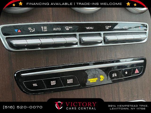 2021 Mercedes-benz Glc GLC 300, available for sale in Floral Park, New York | Shop Auto NY. Floral Park, New York 2021 Mercedes-benz Glc GLC 300, available for sale in Floral Park, New York | Shop Auto NY. Floral Park, New York