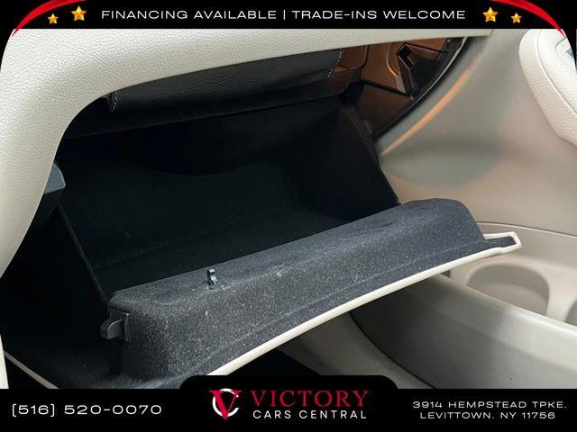 2021 Mercedes-benz Glc GLC 300, available for sale in Floral Park, New York | Shop Auto NY. Floral Park, New York 2021 Mercedes-benz Glc GLC 300, available for sale in Floral Park, New York | Shop Auto NY. Floral Park, New York