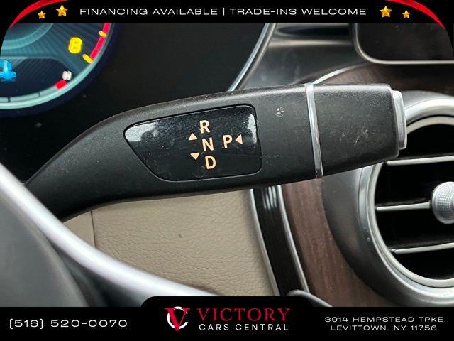 2021 Mercedes-benz Glc GLC 300, available for sale in Floral Park, New York | Shop Auto NY. Floral Park, New York 2021 Mercedes-benz Glc GLC 300, available for sale in Floral Park, New York | Shop Auto NY. Floral Park, New York