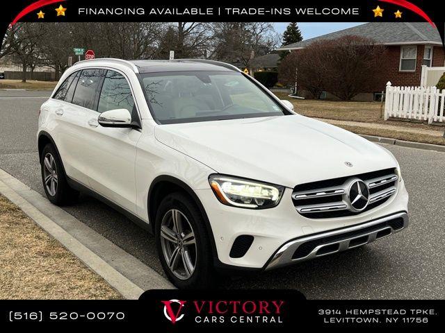 2021 Mercedes-benz Glc GLC 300, available for sale in Floral Park, New York | Shop Auto NY. Floral Park, New York 2021 Mercedes-benz Glc GLC 300, available for sale in Floral Park, New York | Shop Auto NY. Floral Park, New York