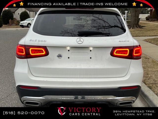 2021 Mercedes-benz Glc GLC 300, available for sale in Floral Park, New York | Shop Auto NY. Floral Park, New York 2021 Mercedes-benz Glc GLC 300, available for sale in Floral Park, New York | Shop Auto NY. Floral Park, New York