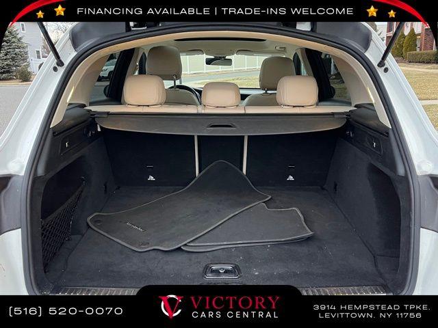 2021 Mercedes-benz Glc GLC 300, available for sale in Floral Park, New York | Shop Auto NY. Floral Park, New York 2021 Mercedes-benz Glc GLC 300, available for sale in Floral Park, New York | Shop Auto NY. Floral Park, New York