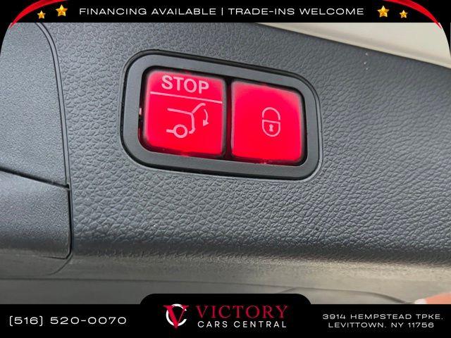 2021 Mercedes-benz Glc GLC 300, available for sale in Floral Park, New York | Shop Auto NY. Floral Park, New York 2021 Mercedes-benz Glc GLC 300, available for sale in Floral Park, New York | Shop Auto NY. Floral Park, New York