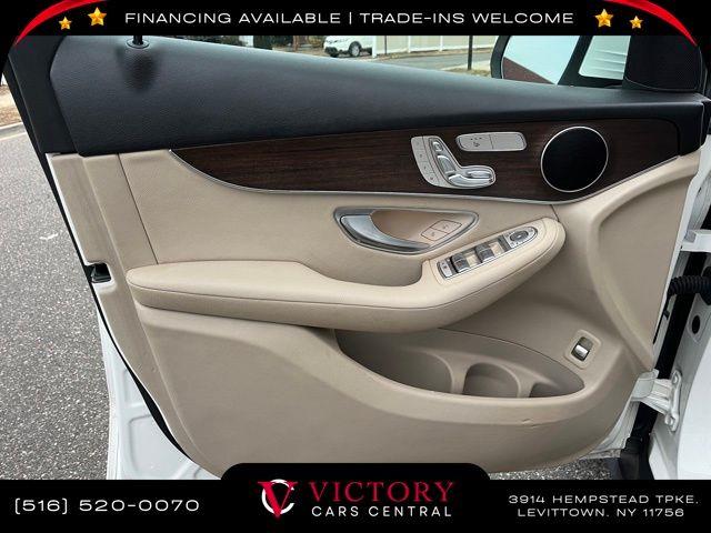 2021 Mercedes-benz Glc GLC 300, available for sale in Floral Park, New York | Shop Auto NY. Floral Park, New York 2021 Mercedes-benz Glc GLC 300, available for sale in Floral Park, New York | Shop Auto NY. Floral Park, New York