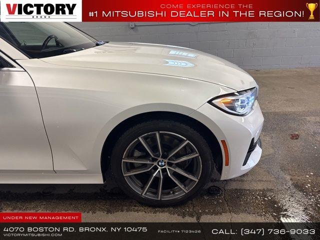 2021 BMW 3 Series 330i xDrive, available for sale in Floral Park, New York | Shop Auto NY. Floral Park, New York 2021 BMW 3 Series 330i xDrive, available for sale in Floral Park, New York | Shop Auto NY. Floral Park, New York