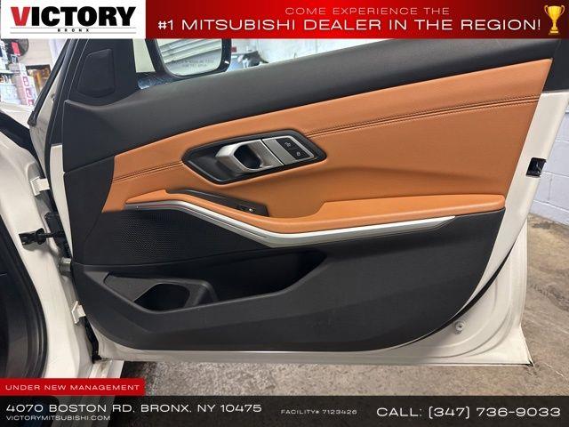 2021 BMW 3 Series 330i xDrive, available for sale in Floral Park, New York | Shop Auto NY. Floral Park, New York 2021 BMW 3 Series 330i xDrive, available for sale in Floral Park, New York | Shop Auto NY. Floral Park, New York
