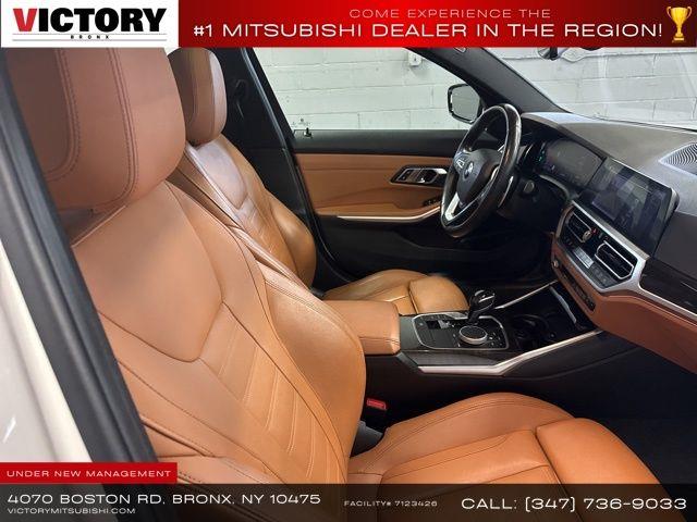 2021 BMW 3 Series 330i xDrive, available for sale in Floral Park, New York | Shop Auto NY. Floral Park, New York 2021 BMW 3 Series 330i xDrive, available for sale in Floral Park, New York | Shop Auto NY. Floral Park, New York