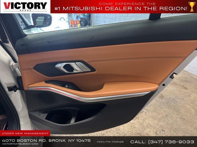 2021 BMW 3 Series 330i xDrive, available for sale in Floral Park, New York | Shop Auto NY. Floral Park, New York 2021 BMW 3 Series 330i xDrive, available for sale in Floral Park, New York | Shop Auto NY. Floral Park, New York