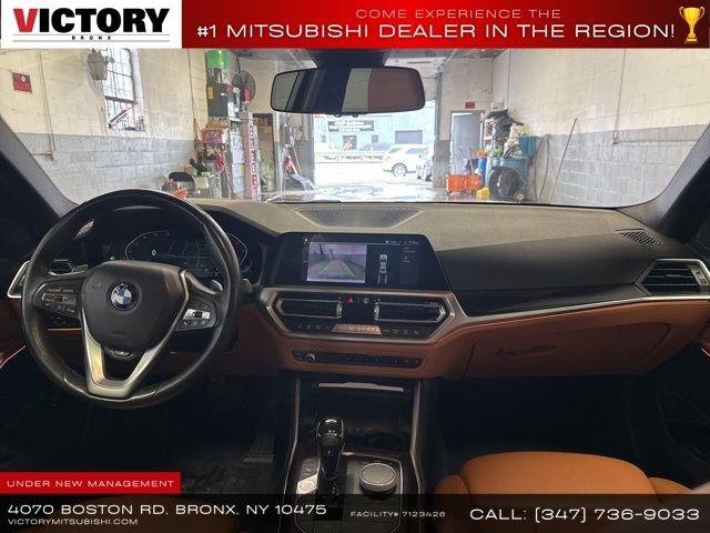 2021 BMW 3 Series 330i xDrive, available for sale in Floral Park, New York | Shop Auto NY. Floral Park, New York 2021 BMW 3 Series 330i xDrive, available for sale in Floral Park, New York | Shop Auto NY. Floral Park, New York