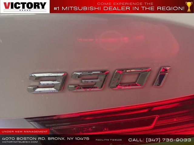 2021 BMW 3 Series 330i xDrive, available for sale in Floral Park, New York | Shop Auto NY. Floral Park, New York 2021 BMW 3 Series 330i xDrive, available for sale in Floral Park, New York | Shop Auto NY. Floral Park, New York