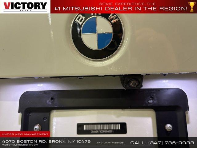 2021 BMW 3 Series 330i xDrive, available for sale in Floral Park, New York | Shop Auto NY. Floral Park, New York 2021 BMW 3 Series 330i xDrive, available for sale in Floral Park, New York | Shop Auto NY. Floral Park, New York