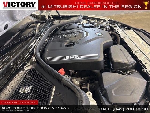 2021 BMW 3 Series 330i xDrive, available for sale in Floral Park, New York | Shop Auto NY. Floral Park, New York 2021 BMW 3 Series 330i xDrive, available for sale in Floral Park, New York | Shop Auto NY. Floral Park, New York