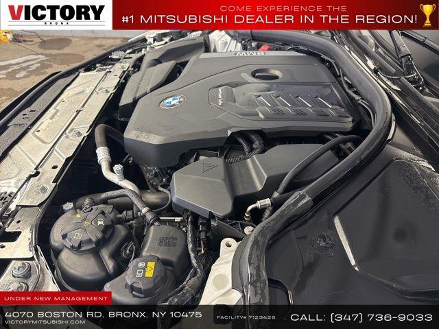 2021 BMW 3 Series 330i xDrive, available for sale in Floral Park, New York | Shop Auto NY. Floral Park, New York 2021 BMW 3 Series 330i xDrive, available for sale in Floral Park, New York | Shop Auto NY. Floral Park, New York