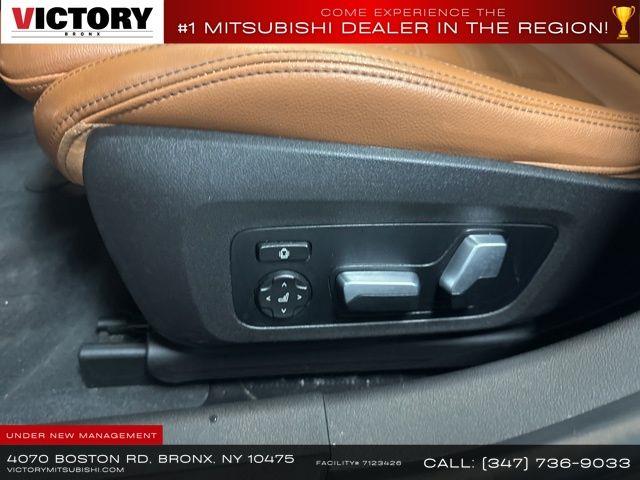 2021 BMW 3 Series 330i xDrive, available for sale in Floral Park, New York | Shop Auto NY. Floral Park, New York 2021 BMW 3 Series 330i xDrive, available for sale in Floral Park, New York | Shop Auto NY. Floral Park, New York