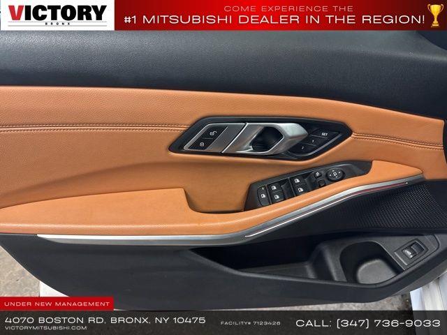 2021 BMW 3 Series 330i xDrive, available for sale in Floral Park, New York | Shop Auto NY. Floral Park, New York 2021 BMW 3 Series 330i xDrive, available for sale in Floral Park, New York | Shop Auto NY. Floral Park, New York