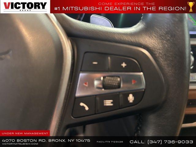 2021 BMW 3 Series 330i xDrive, available for sale in Floral Park, New York | Shop Auto NY. Floral Park, New York 2021 BMW 3 Series 330i xDrive, available for sale in Floral Park, New York | Shop Auto NY. Floral Park, New York