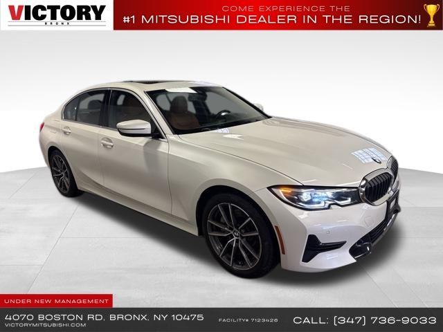 2021 BMW 3 Series 330i xDrive, available for sale in Floral Park, New York | Shop Auto NY. Floral Park, New York 2021 BMW 3 Series 330i xDrive, available for sale in Floral Park, New York | Shop Auto NY. Floral Park, New York