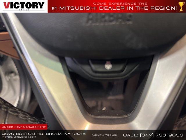 2021 BMW 3 Series 330i xDrive, available for sale in Floral Park, New York | Shop Auto NY. Floral Park, New York 2021 BMW 3 Series 330i xDrive, available for sale in Floral Park, New York | Shop Auto NY. Floral Park, New York