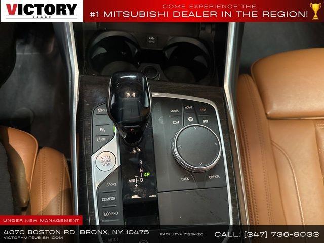 2021 BMW 3 Series 330i xDrive, available for sale in Floral Park, New York | Shop Auto NY. Floral Park, New York 2021 BMW 3 Series 330i xDrive, available for sale in Floral Park, New York | Shop Auto NY. Floral Park, New York