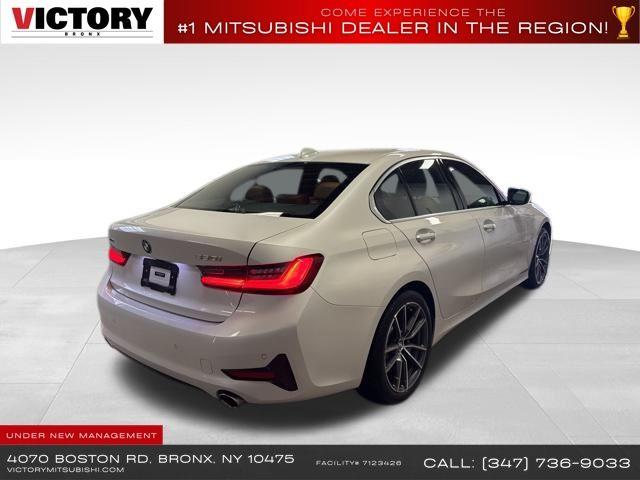 2021 BMW 3 Series 330i xDrive, available for sale in Floral Park, New York | Shop Auto NY. Floral Park, New York 2021 BMW 3 Series 330i xDrive, available for sale in Floral Park, New York | Shop Auto NY. Floral Park, New York