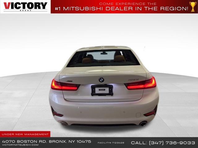 2021 BMW 3 Series 330i xDrive, available for sale in Floral Park, New York | Shop Auto NY. Floral Park, New York 2021 BMW 3 Series 330i xDrive, available for sale in Floral Park, New York | Shop Auto NY. Floral Park, New York