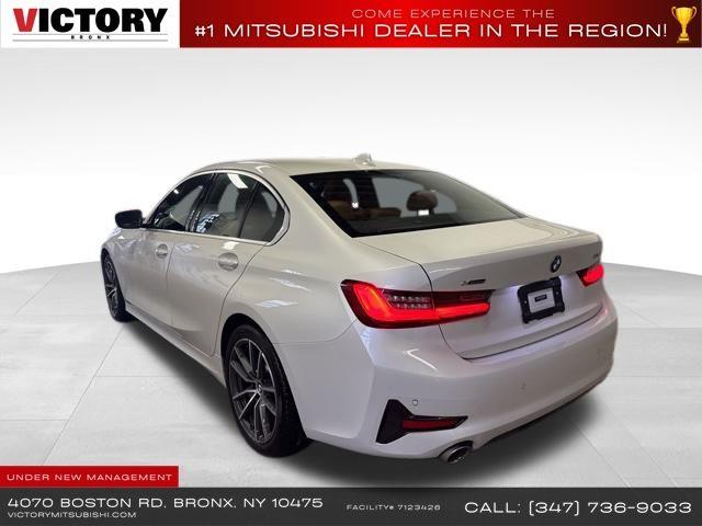 2021 BMW 3 Series 330i xDrive, available for sale in Floral Park, New York | Shop Auto NY. Floral Park, New York 2021 BMW 3 Series 330i xDrive, available for sale in Floral Park, New York | Shop Auto NY. Floral Park, New York