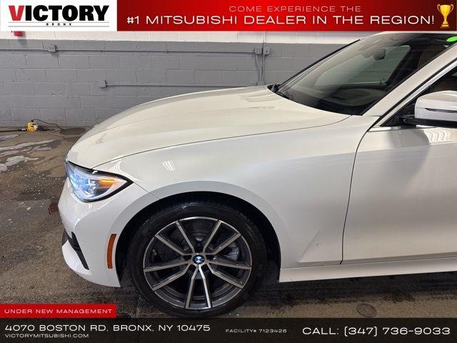2021 BMW 3 Series 330i xDrive, available for sale in Floral Park, New York | Shop Auto NY. Floral Park, New York 2021 BMW 3 Series 330i xDrive, available for sale in Floral Park, New York | Shop Auto NY. Floral Park, New York