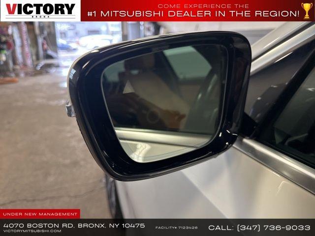 2021 BMW 3 Series 330i xDrive, available for sale in Floral Park, New York | Shop Auto NY. Floral Park, New York 2021 BMW 3 Series 330i xDrive, available for sale in Floral Park, New York | Shop Auto NY. Floral Park, New York